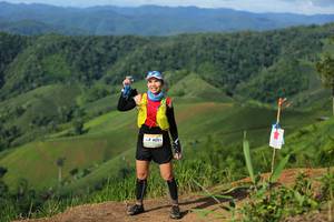 BIB: 4091
                            <button type="button" onclick="openModal(13342447)" class="btn btn-primary btn-sm float-right btn-popup" data-toggle="modal" data-target=".modal-high-quality">
                        <i class="fas fa-shopping-cart"></i> Add to Cart
                    </button>
                                            <button type="button" onclick="isThisMe(13342447, true)" class="btn btn-success btn-sm float-right btn-popup btn-isme hidden" data-toggle="tooltip" data-placement="bottom" title="นี่คือรูปของคุณใช่ไหม คลิกที่นี่เพื่อเอาเข้าอัลบั้ม">
                        <i class="fas fa-plus"></i> Add to album
                    </button>
                    <button type="button" onclick="isThisMe(13342447, false)" class="btn btn-warning btn-sm float-right btn-popup btn-isnotme hidden">
                        <i class="fas fa-ban"></i> Remove from album
                    </button>